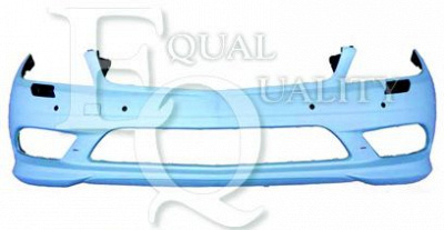 EQUAL QUALITY p0062 - Буфер